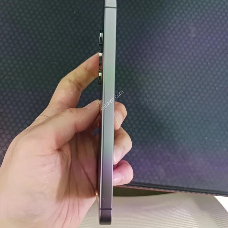 ������S24 ����� a��