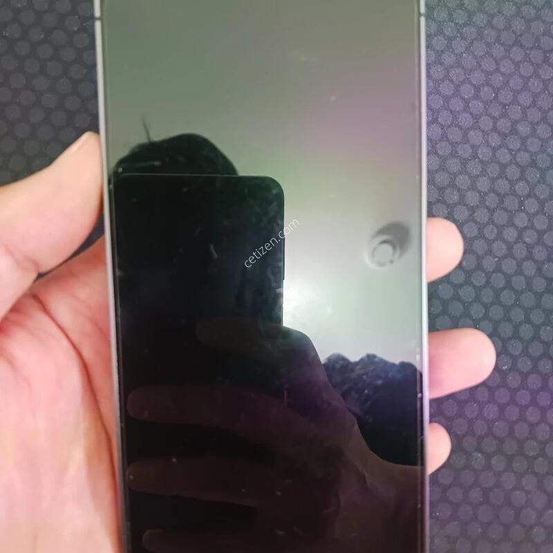 ������S24 ����� a��