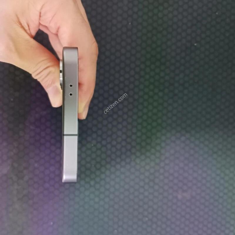 ������S24 ����� a��