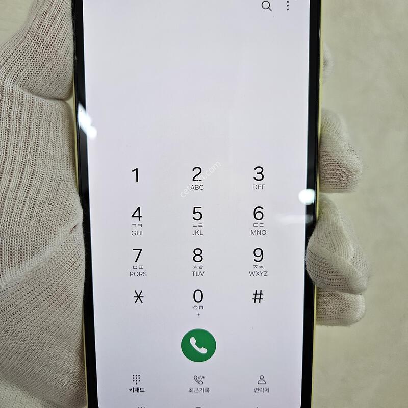 ������A155 �׸� ���Ͱ����߰�