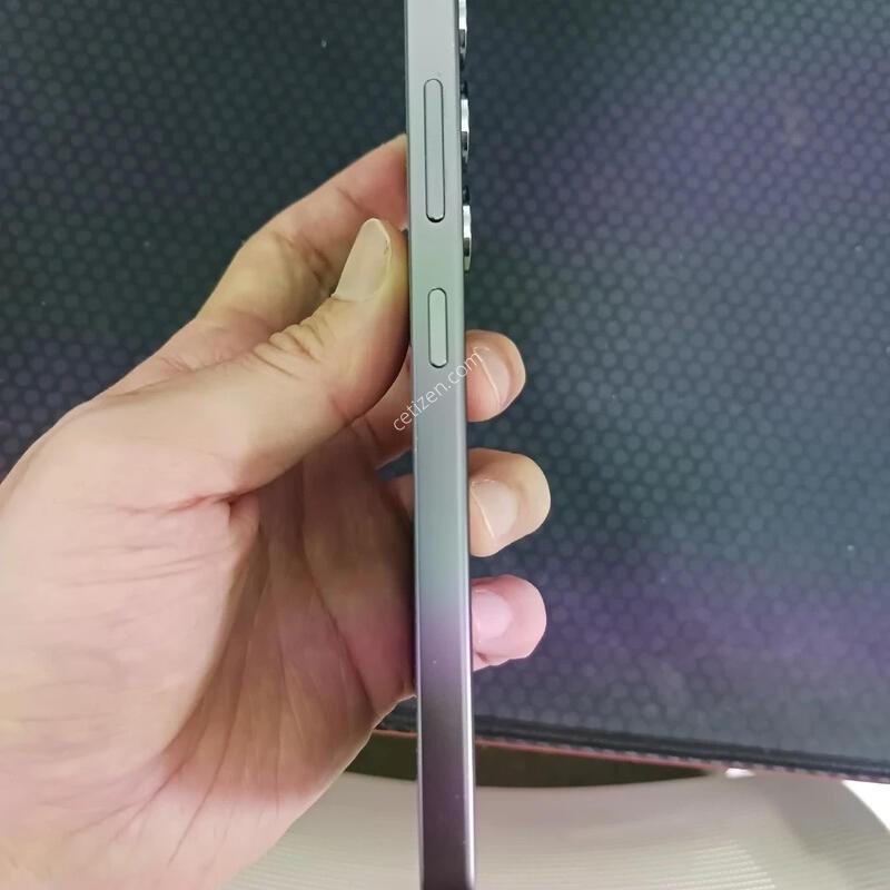 ������S24 ����� a��