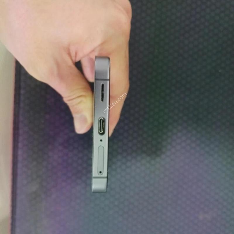 ������S24 ����� a��