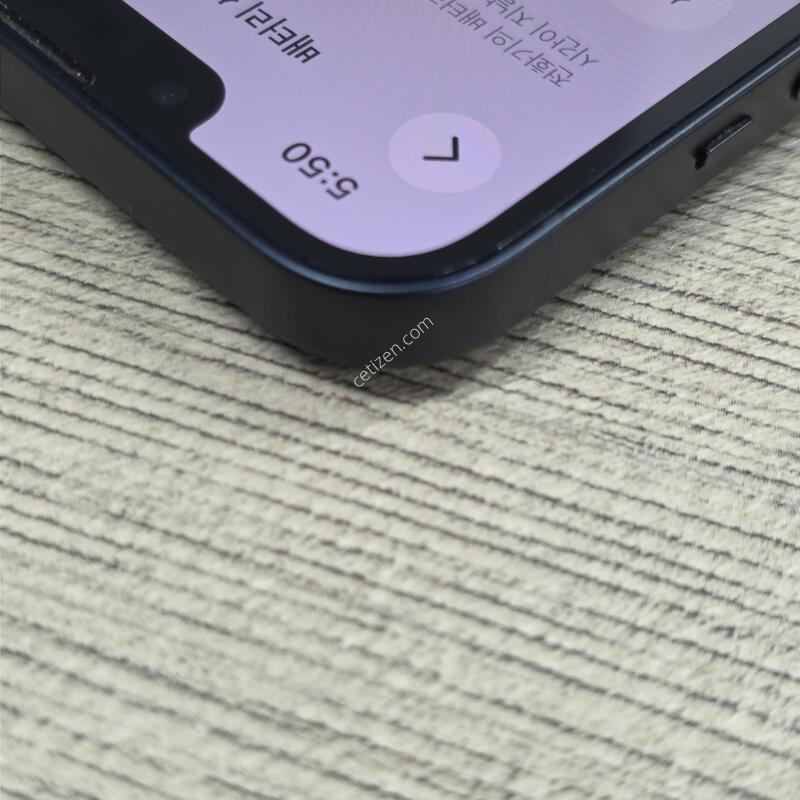 ������13 256GB