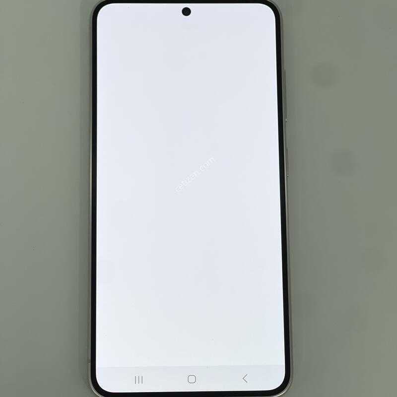 ������s23 512G���۱� ����ǰ�� �������� (�׸�)����� �߰���41,9