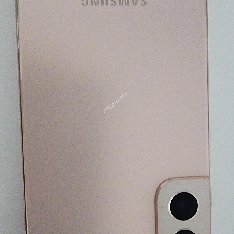 ������ s22