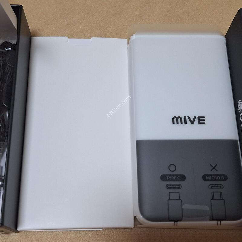 ��Ÿ������2(AT-M140) ȭ��Ʈ ����� �Ǹ��մϴ�
