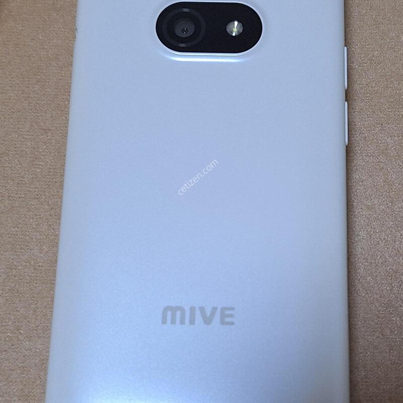 ��Ÿ������2(AT-M140) ȭ��Ʈ ����� �Ǹ��մϴ�