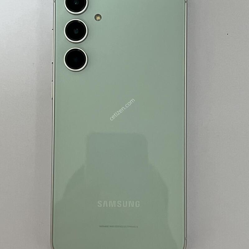 (1236) �Ｚ ������ S23FE 256G ��Ʈ S711S AA�� ��������