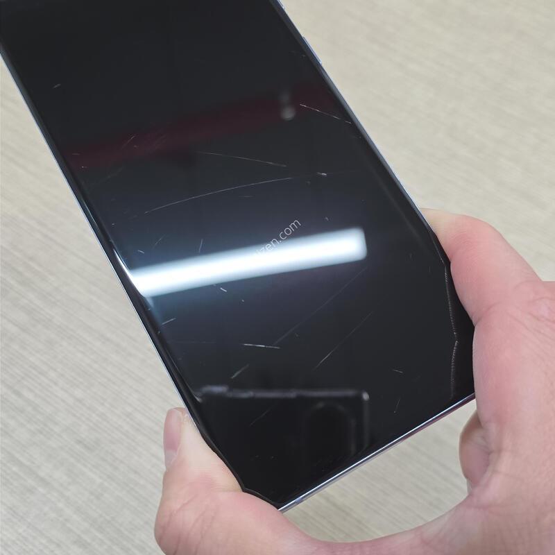 S20�÷��� 256GB