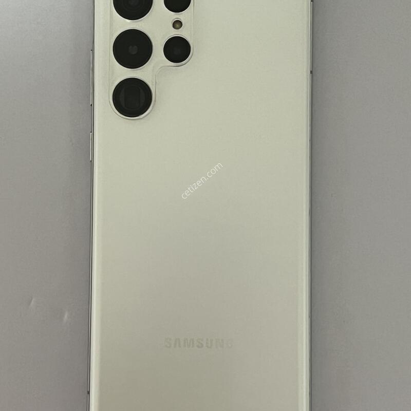 (1237) �Ｚ ������ S22��Ʈ�� 512G ȭ��Ʈ S908S ��������