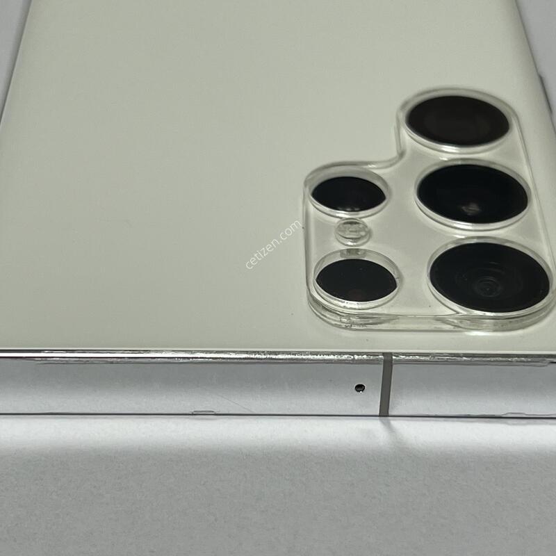 (1237) �Ｚ ������ S22��Ʈ�� 512G ȭ��Ʈ S908S ��������