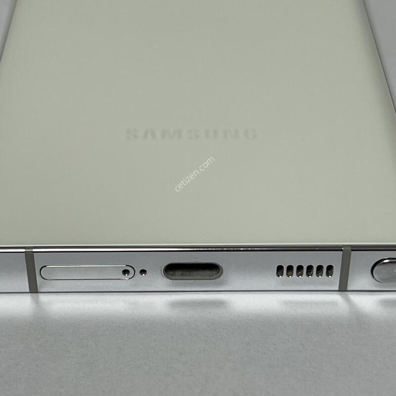 (1237) �Ｚ ������ S22��Ʈ�� 512G ȭ��Ʈ S908S ��������