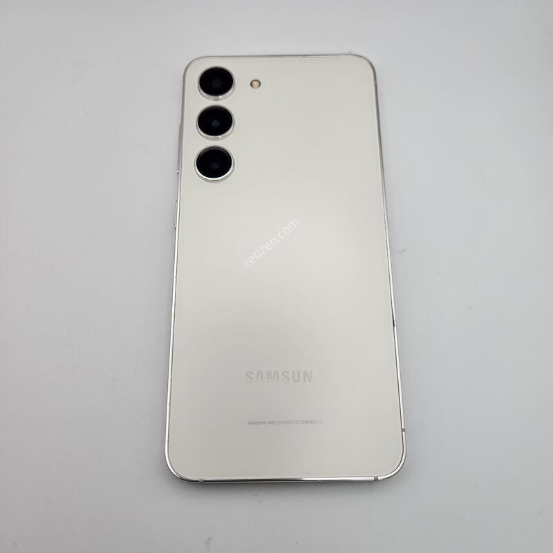 S23/ƯS��/ũ��/���ܻ�/23��4��6�ϰ���