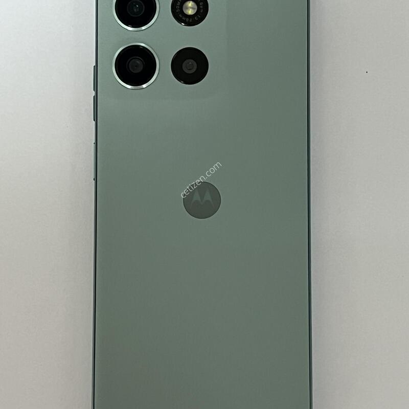 (1238) ����ζ�G56 256G �׸� ƯS�� ��������