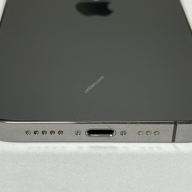 (1239) ���� ������12���� 128G ���� A2407 S�� ��������