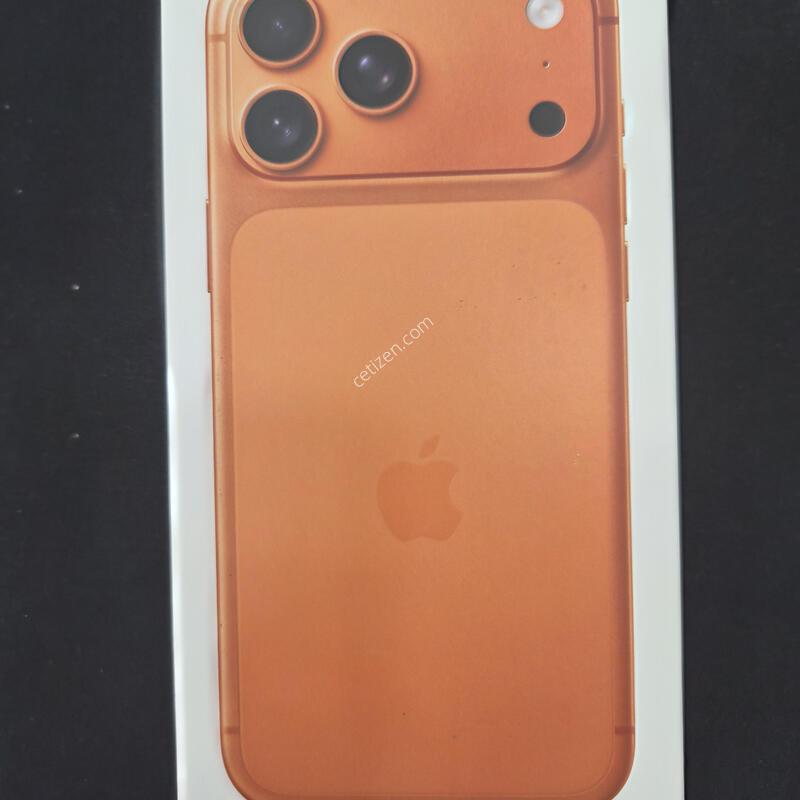 ������17���θƽ�256