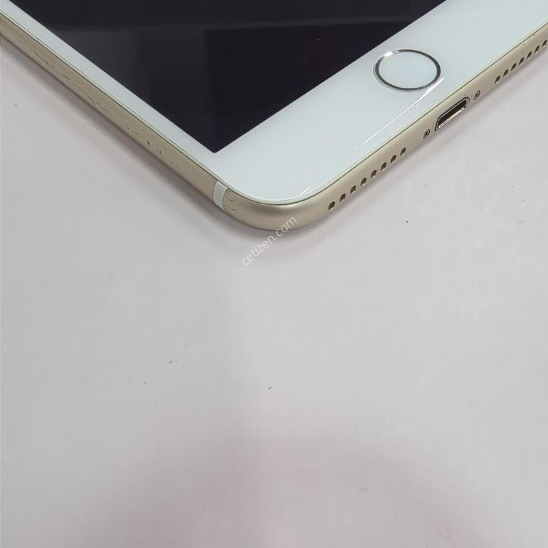 ������7�÷��� 128GB ���
