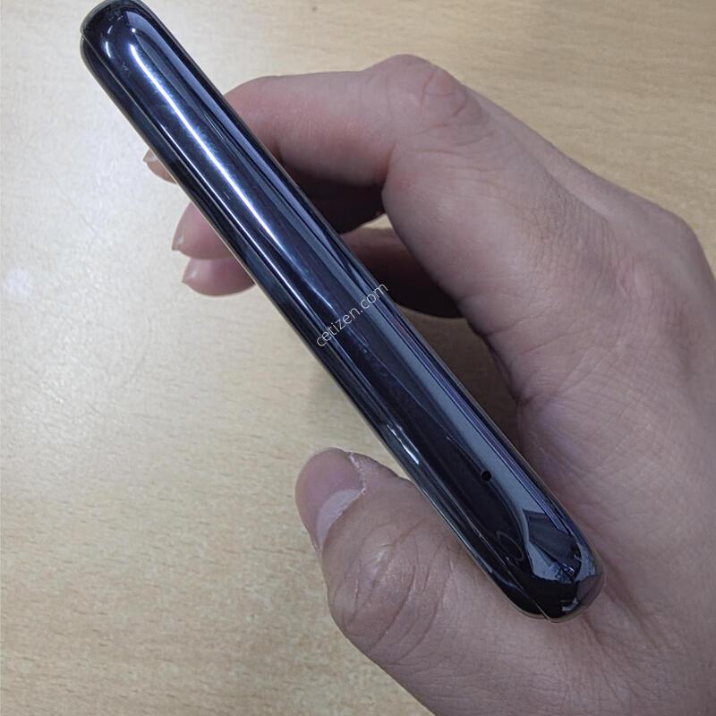 LG X6 2019