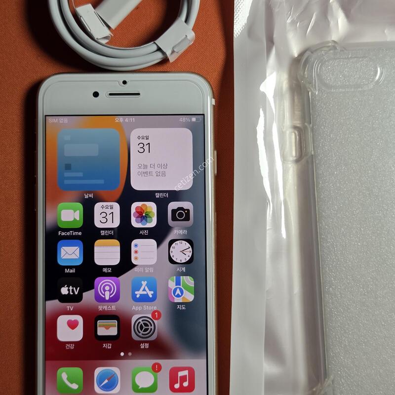 ������7 32GB.���͸�100%A��
