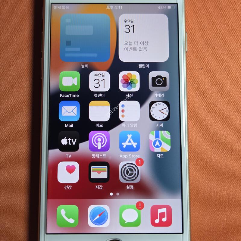 ������7 32GB.���͸�100%A��