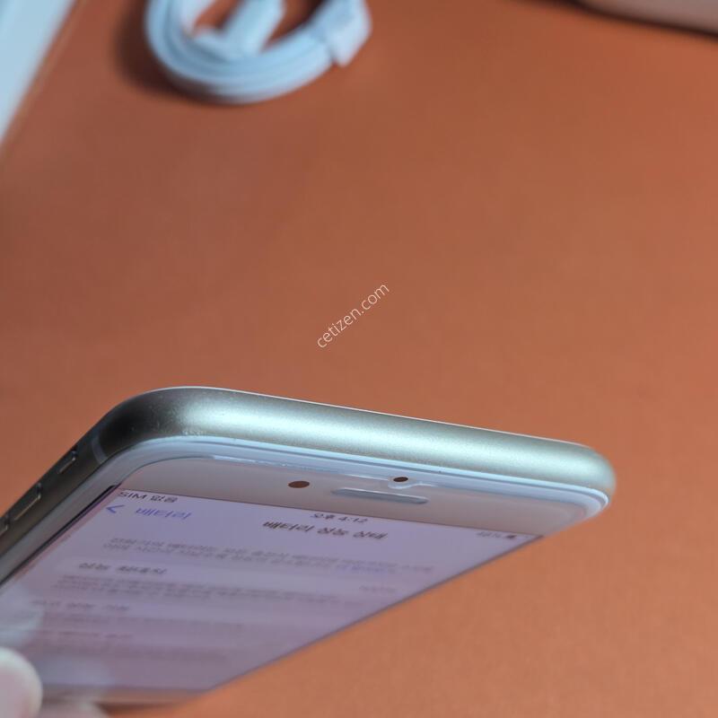 ������7 32GB.���͸�100%A��