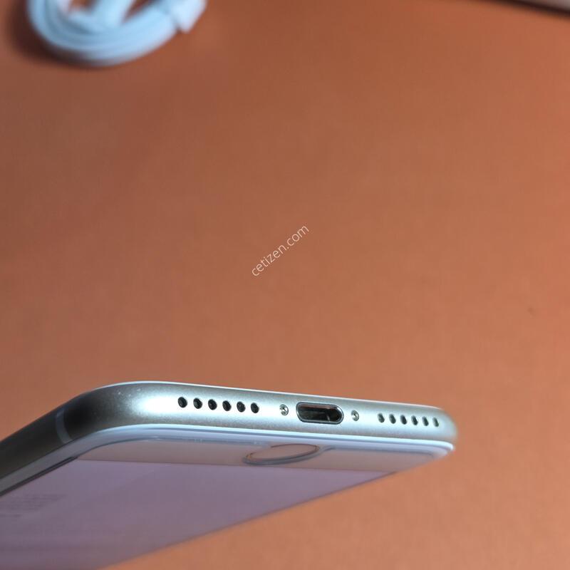 ������7 32GB.���͸�100%A��