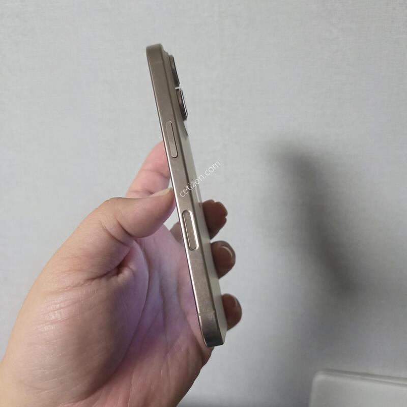 ������16���� ���� ƼŸ�� 256�Ⱑ SS�� �˴ϴ�
