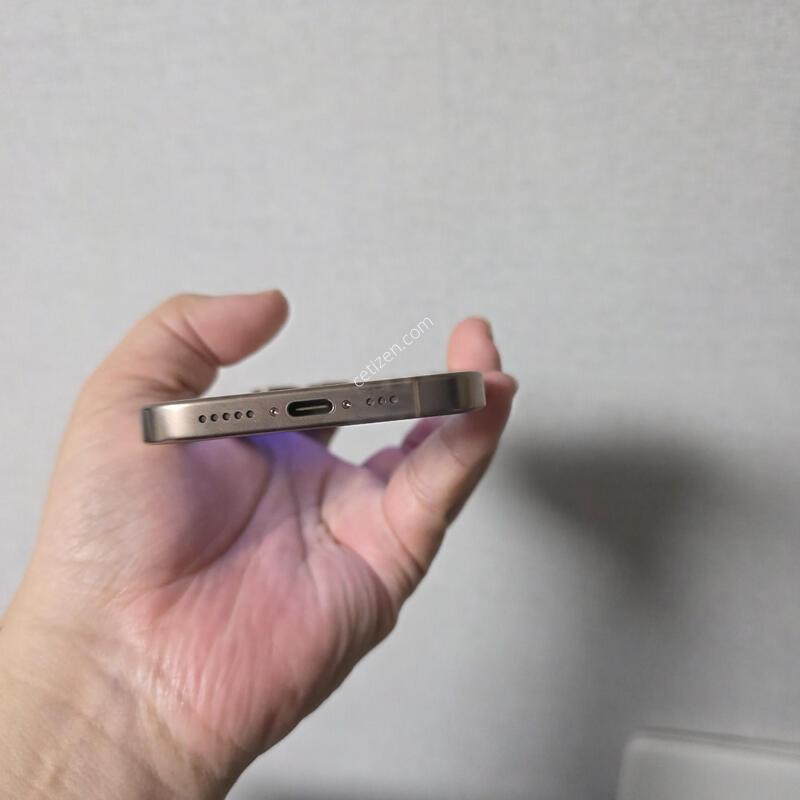 ������16���� ���� ƼŸ�� 256�Ⱑ SS�� �˴ϴ�