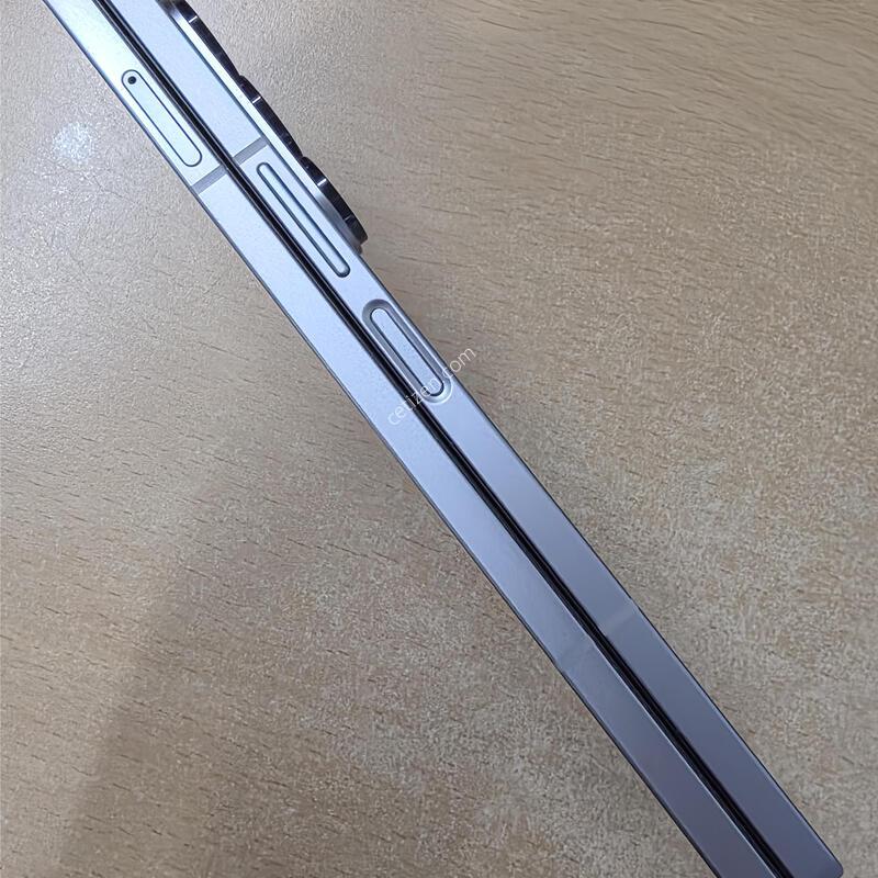 ����6 256GB