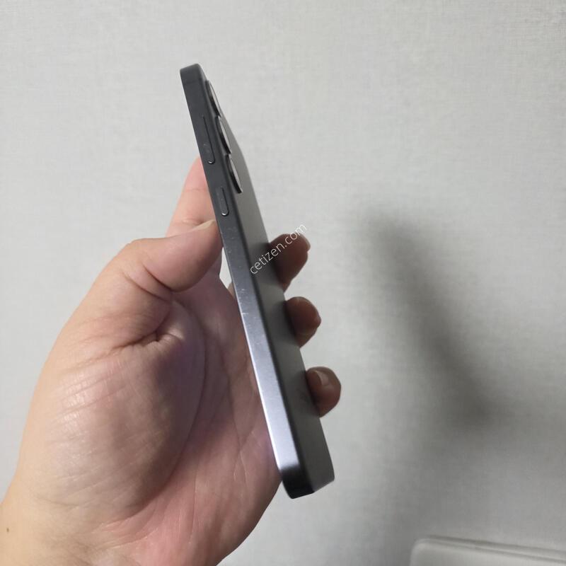 ������ S24�÷��� ���н� ���� 256�Ⱑ  A�� �Ⱦƿ�~