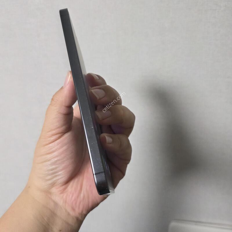 ������ S24�÷��� ���н� ���� 256�Ⱑ  A�� �Ⱦƿ�~