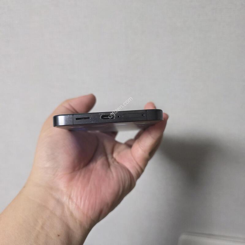 ������ S24�÷��� ���н� ���� 256�Ⱑ  A�� �Ⱦƿ�~