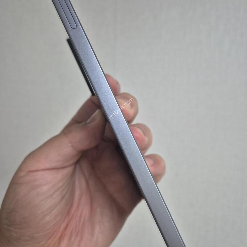 ���̵�8  ���ܻ� - 50547