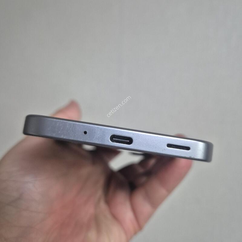 ���̵�8  ���ܻ� - 50547