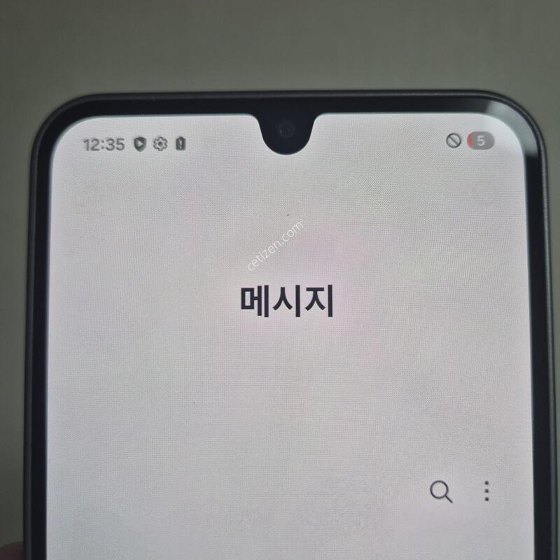 ���̵�8  ���ܻ� - 50547