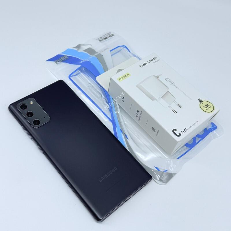�����ó�Ʈ20 ���۱� ����ǰ�� �������� ������ 21.9��(����)