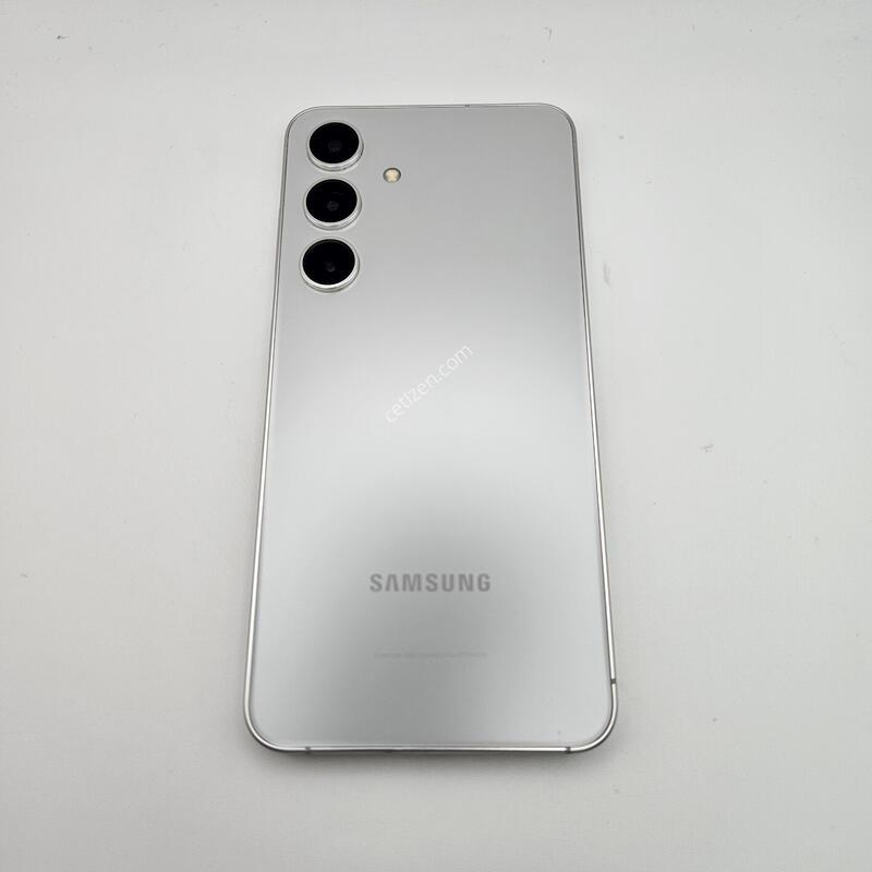 S24/�����׷���/���ܻ�/ƯS��