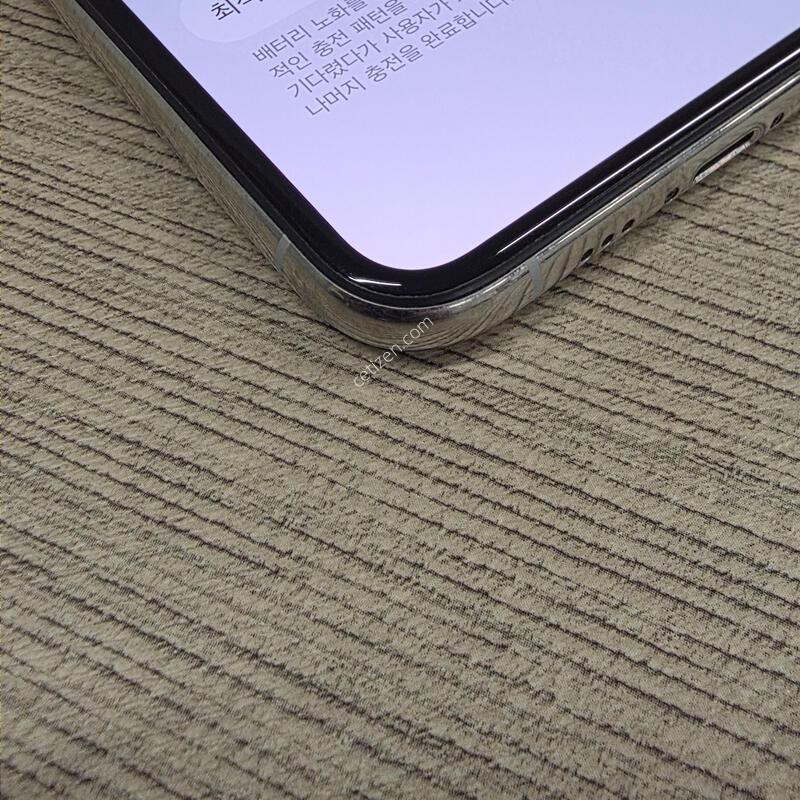 ������11���� 256GB