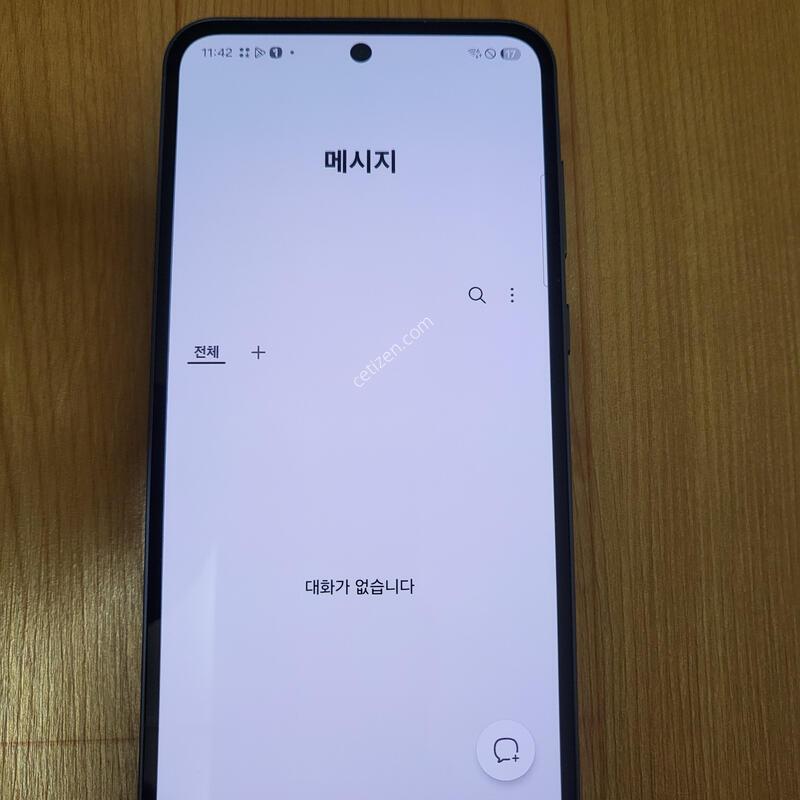 SK-A556 (������ ����5. 128GB)  �׷��� A�� �˴ϴ�. ����AS�Ⱓ��