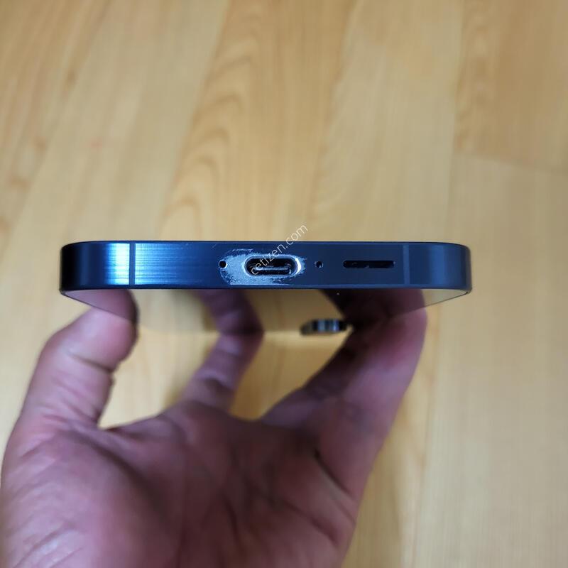 SK-A556 (������ ����5. 128GB)  �׷��� A�� �˴ϴ�. ����AS�Ⱓ��