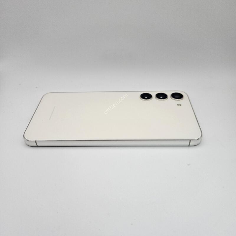 S23�÷���/ũ��/���ܻ�/ƯS��/
