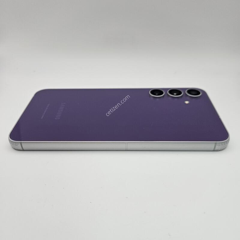 S23FE/����/���ܻ�/ƯS��/24�� 4��19�� ����