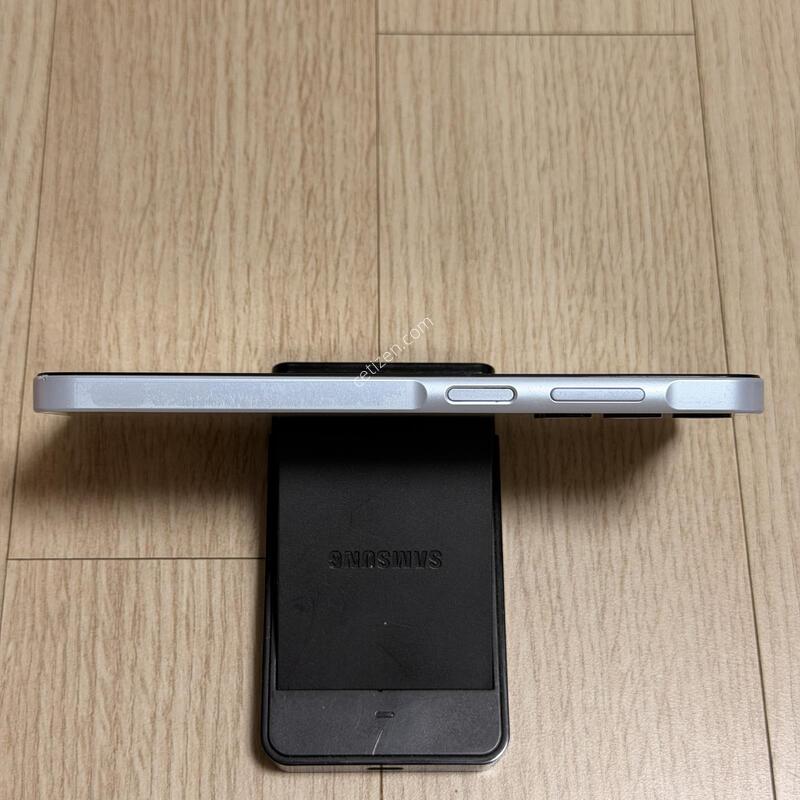 A256 ������A25 ����Ʈ���� 128GB