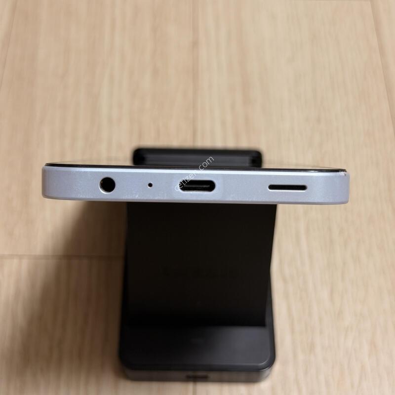 A256 ������A25 ����Ʈ���� 128GB