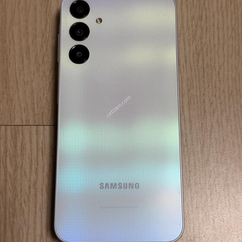 A256 ������A25 ����Ʈ���� 128GB