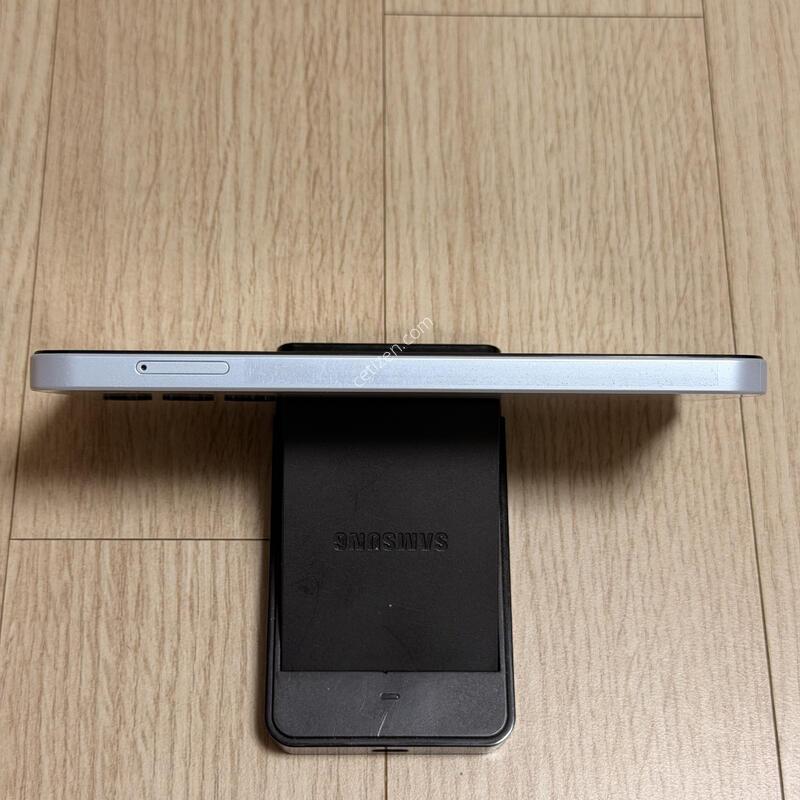 A256 ������A25 ����Ʈ���� 128GB