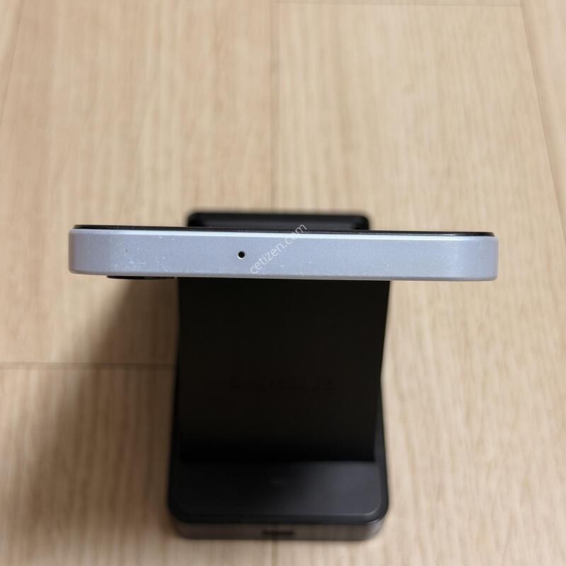 A256 ������A25 ����Ʈ���� 128GB