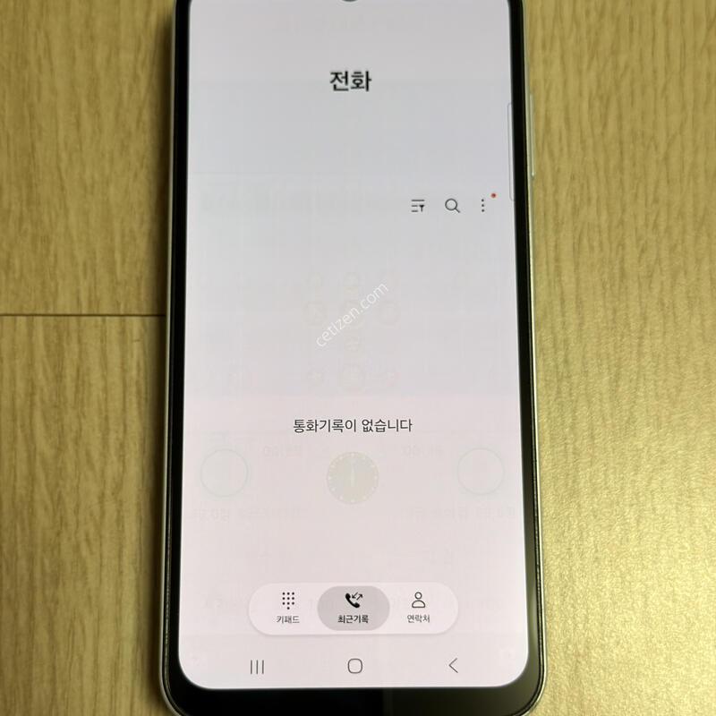 A256 ������A25 ����Ʈ���� 128GB