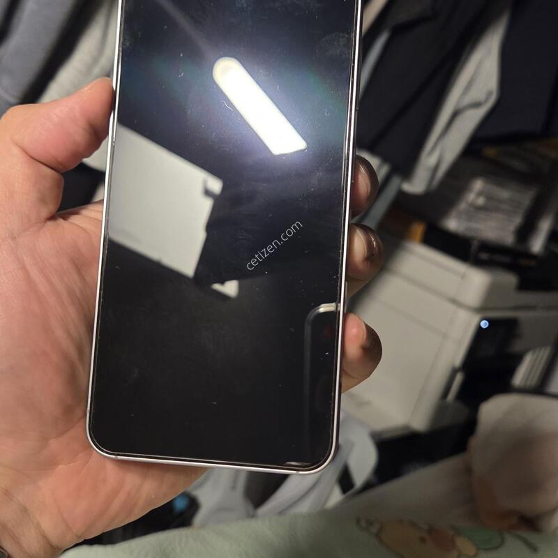 ������s25 �׷��� 256g s��