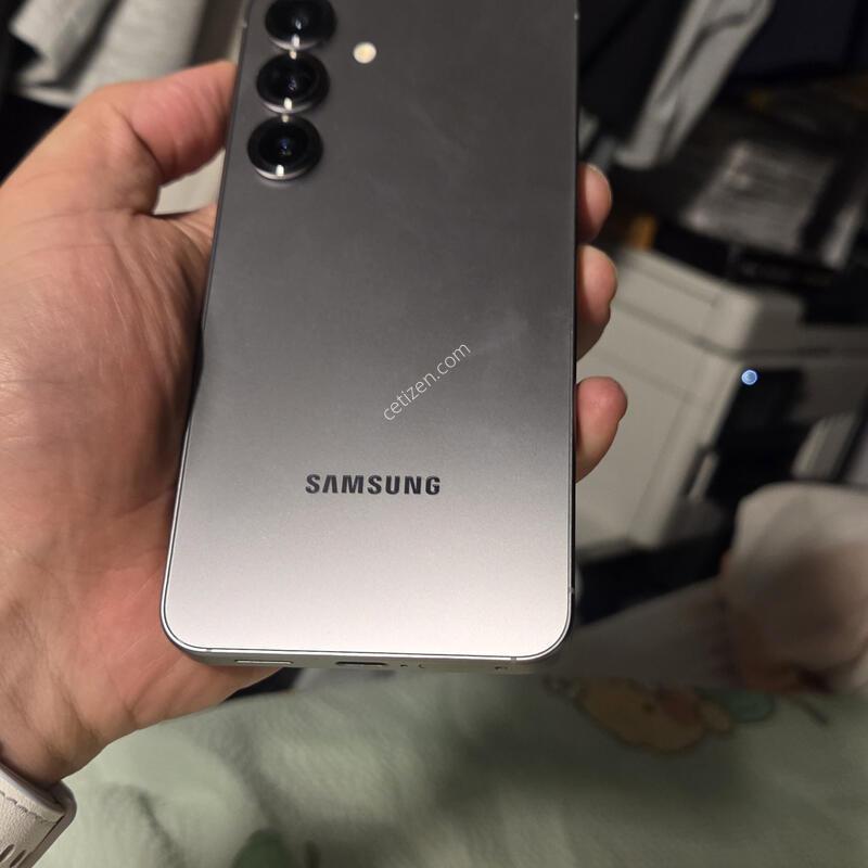 ������s25 �׷��� 256g s��